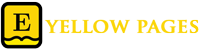 Zimyellowpage logo